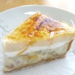 シュークレール - 