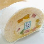 シュークレール - 