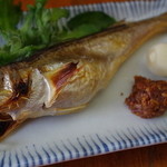 居酒屋こまち - 料理写真: