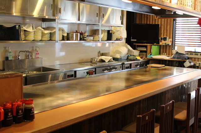 Junpei Hirai Ten photo 5