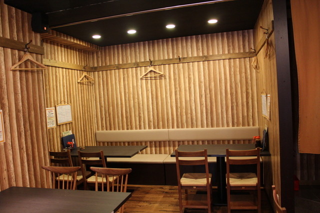 Junpei Hirai Ten photo 4