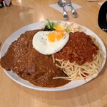 カフェ クイック - 