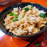 南相馬 へうげもの - 