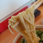 ラーメン大将 - 