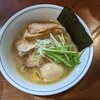 麺処 びぎ屋