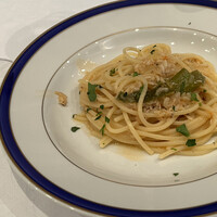 ラ･スコリエーラ - 