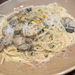 Osteria INOUE - 