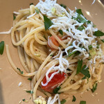 Osteria INOUE - 