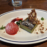 Osteria INOUE - 