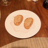 ラシェット・ブランシュ - 