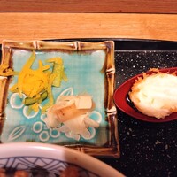一心 金子 - 