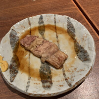 鳥茂 - 