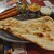 インドレストラン スルターン - 料理写真:◆マハラジャコース