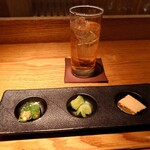 ぽんたこ 佐倉 - 