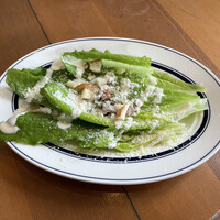 レストラン ラ・マーレ - 