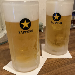 アジアンカフェ&バー アポカリ_0