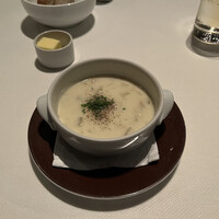 オーク ドア - 