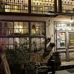 Torattoria Merimero - 