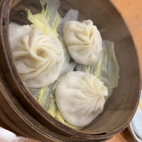 横浜中華街 北京飯店 - 