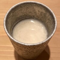 鮨 龍次郎 - 