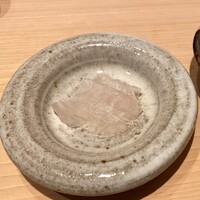 鮨 龍次郎 - 