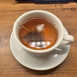 オリーブの丘 - 