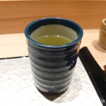 Shibuya Sushi Matsumoto - 