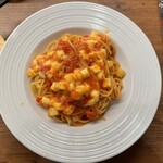 オリーブの丘 - 