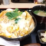 農家レストラン 彩食豊美 - 