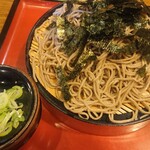 郷土料理 美よし - 