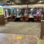 オリーブの丘 - 