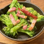 オリーブの丘 - 