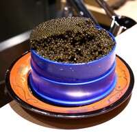 蓬左茶寮 - 
