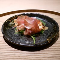 蓬左茶寮 - 