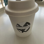 ミュゼア コーヒー - 