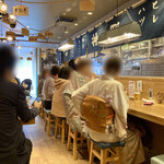 神豚 - 土曜日の昼過ぎ。