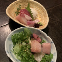 隠れ房 川崎店 - 