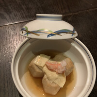 隠れ房 川崎店 - 
