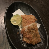 隠れ房 川崎店 - 