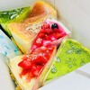 C.C.LABO - 
