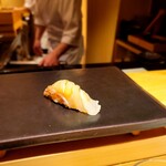 Sushi Tsugumi - 