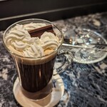 Cocktall Bar Pulsar - 