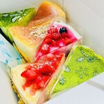 C.C.LABO - 