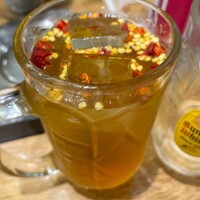 焼肉 淀屋橋 牛の膳 - 