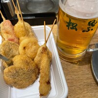 焼肉 淀屋橋 牛の膳 - 