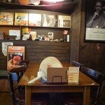 gopのアナグラ - 