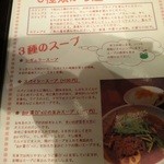 gopのアナグラ - 