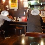 gopのアナグラ - 