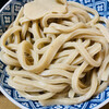 田舎うどん てつ