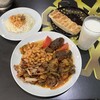 トルコ料理レストラン